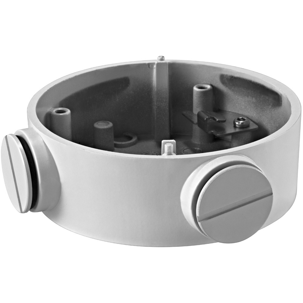 Hikvision DS-1260ZJ