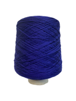 Пряжа на бобине (Италия) 100% шерсть экстрафайн 100г-165м 1050г