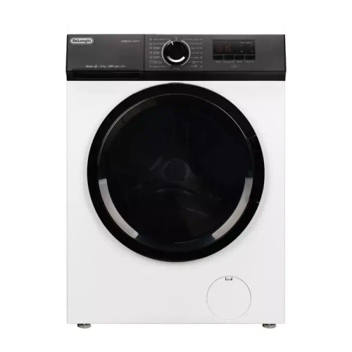 DeLonghi Стиральная машина CAMILLA L 614 V