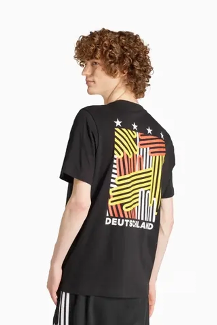 Adidas deutschland sales