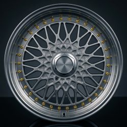 BBS5x1001