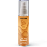 Гель косметический Salted Caramel 75 мл LF015RG