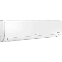 Кондиционер Samsung AR09TXHQASI