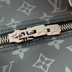 Louis Vuitton Keepall 45