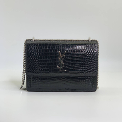 Сумка Yves Saint Laurent 22 см