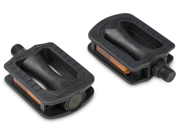 Педали детские RADIX 3.0