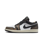 Кроссовки Air Jordan 1 Low Wear Away