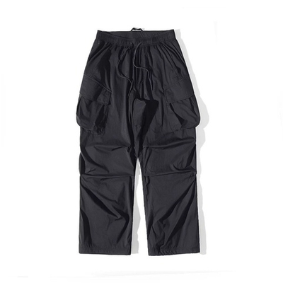 Брюки Nothomme Lightweight Outdoor Pants