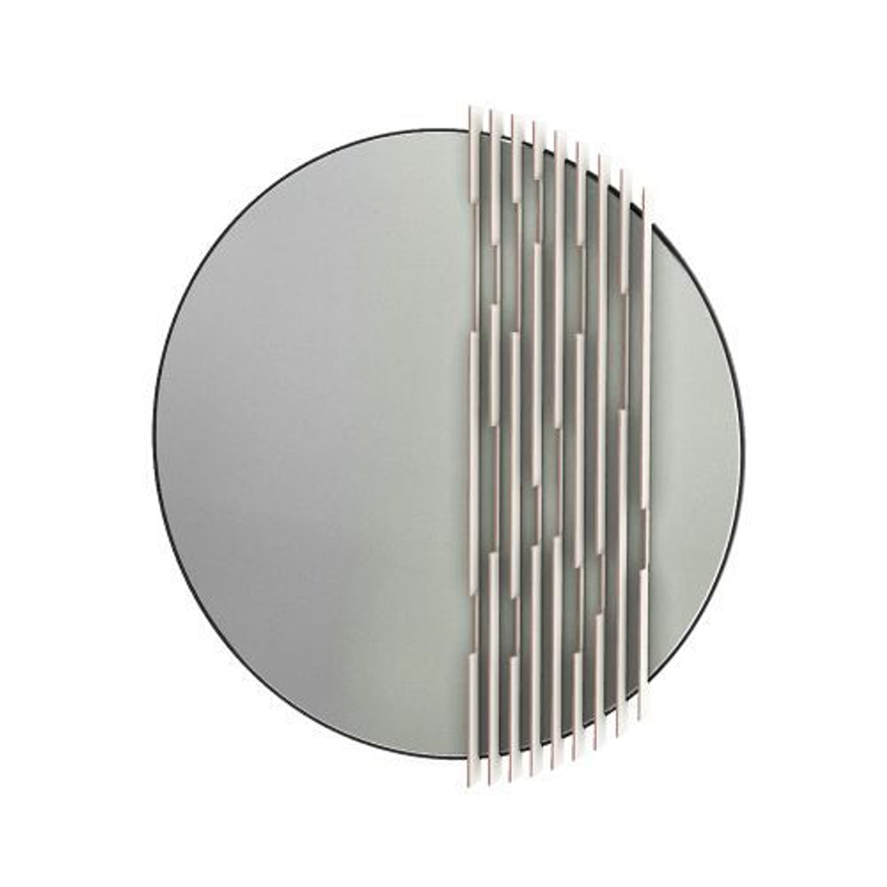 Зеркало Giorgetti RIFT 60055