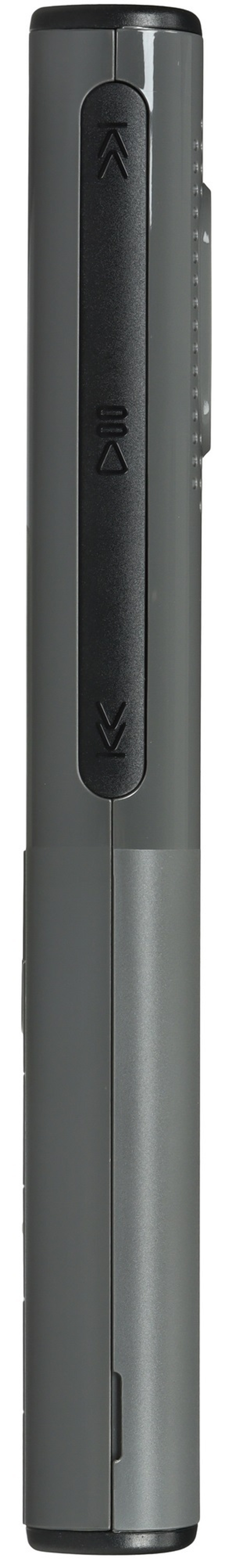 Мобильный телефон  Nokia HMD 150 MUSIC TA-1716 DS EAC