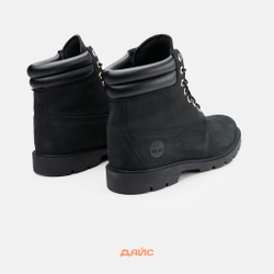 Ботинки Timberland 6in WR Basic