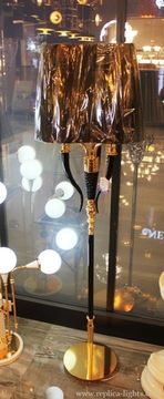 design lighting  20-111