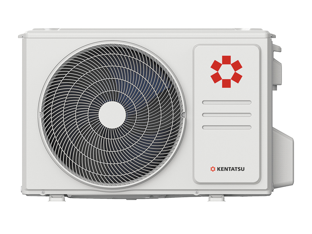Kentatsu YUKI INVERTER KSGYK70HZRN1/KSRYK70HZRN1