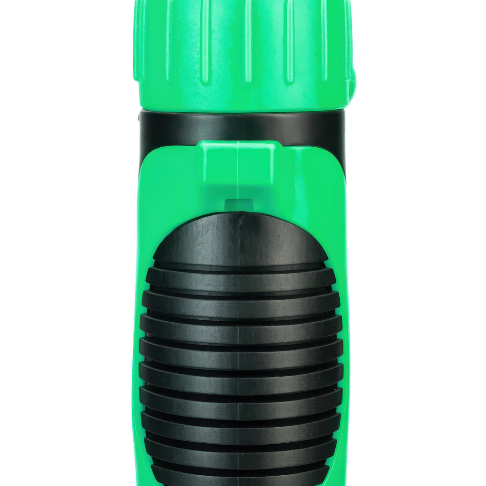 Бинокль Levenhuk LabZZ B2 Green Apple — Прочные roof-призмы