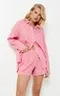 PIPPA SET Пижамный комплект женский