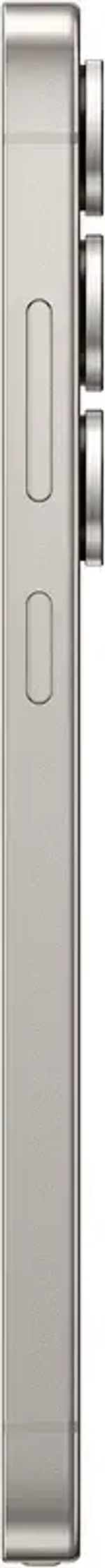 Samsung Galaxy S25 Ultra 12/1TB Titanium Grey (Серый)