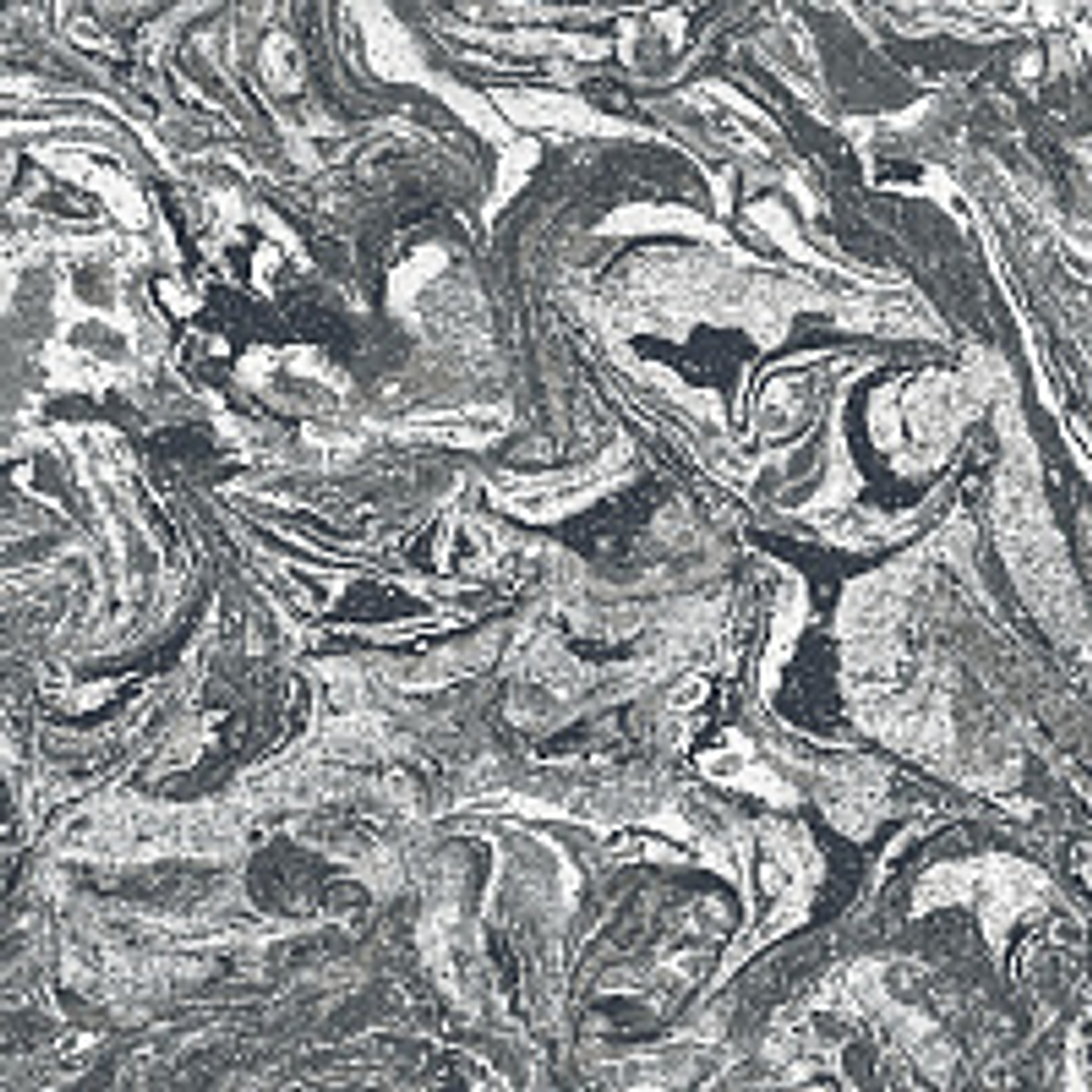 Керамогранит ARCANA SPUMA Chia 30х30 8,2 мм. ARC_8645