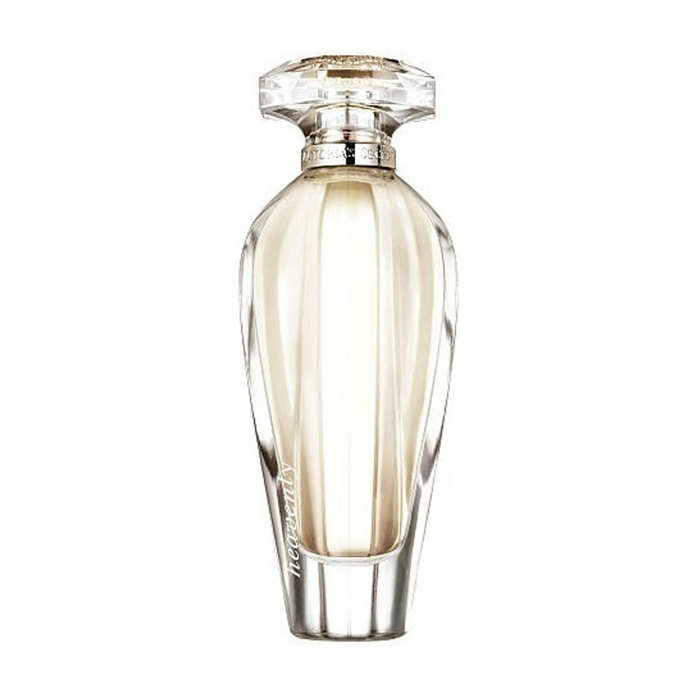Victoria's Secret Heavenly Eau De Parfum