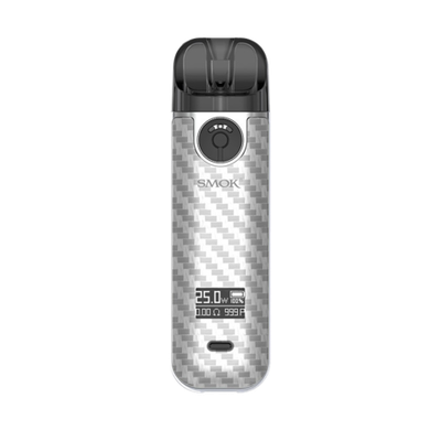 SMOK NOVO 4 25W Pod Kit