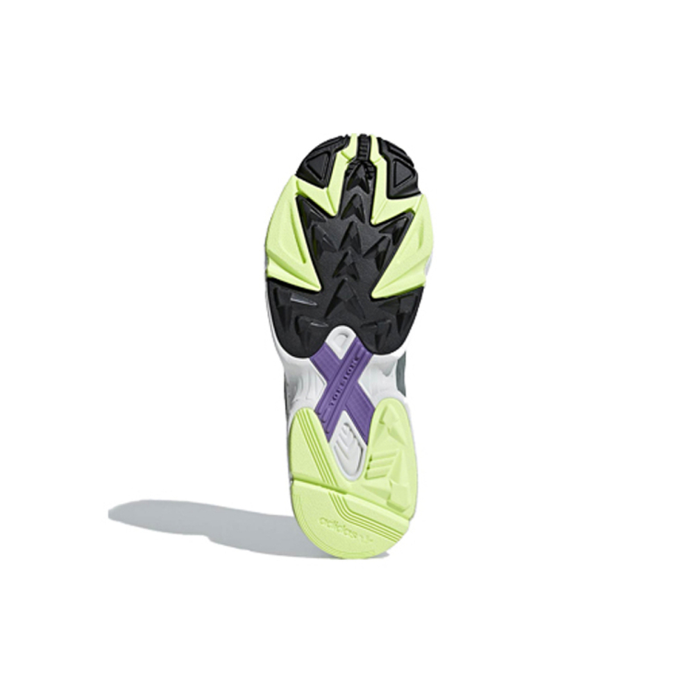 Кроссовки Adidas Originals, BD7655