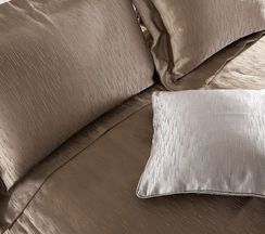 64 S Шторы жаккардовые Asabella