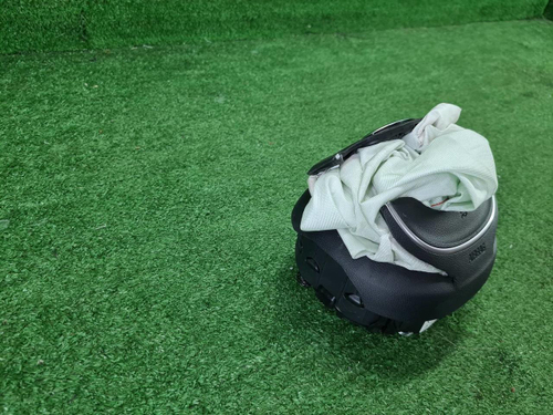 Комплект безопасности Kia Sorento 4 (2020-н.в.)