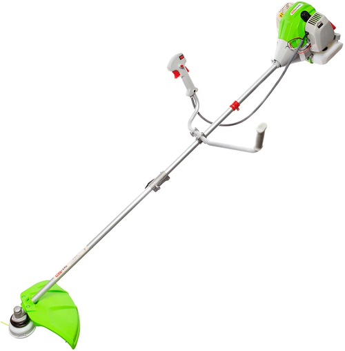 Бензотриммер RedVerg RD-GB243S (1,7 кВт/2,3л,с.)