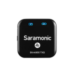 Радиосистема Saramonic Blink900 S5