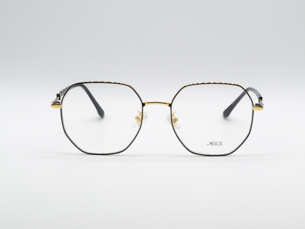 Изг. оправы Merck B26106 C1