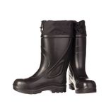 Мужские сапоги из ЭВА с ПУ ТОПТЫГИН-2 СВ-90