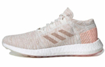 Кроссовки Adidas Pureboost Go W (Женская размерная сетка)