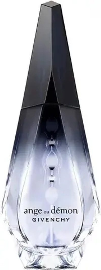 GIVENCHY ANGE OU DEMON EDP 100 ML