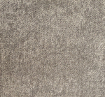 Ковер рулонный Corsa 05, шир. 3.66м Desoma (Десома) 100% ПОЛИАМИД Solution dyed