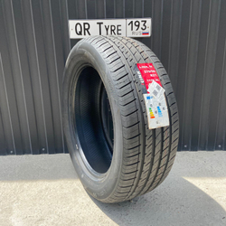 6574f8d7-9fb2-407b-8107-07a5e1b7cd87