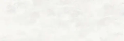 Настенная плитка ALMA Ceramica TWU11RXN024 Blare 60x20 белая глянцевая под бетон в стиле лофт