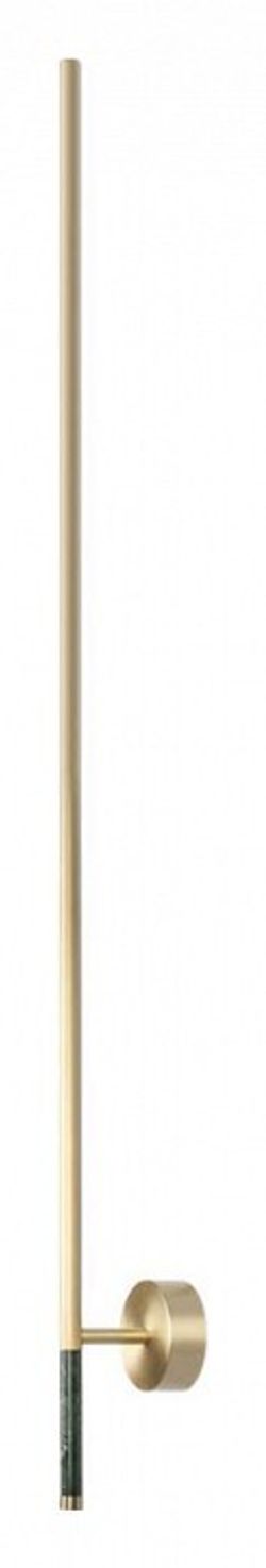 Бра Loft it Handle 10150/1230 Green