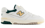 Кроссовки Aim Leon Dore X New Balance Nb 550