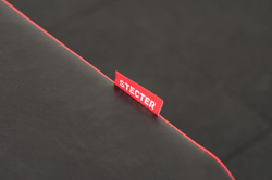 Регулируемая (наклонная) скамья "Халк"