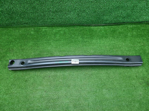 Усилитель задний GAC GS3 1 (2024-н.в.)