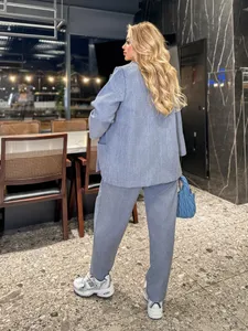 Костюм УК-161-1 Fabrika