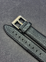 Stailer Premium 4251
