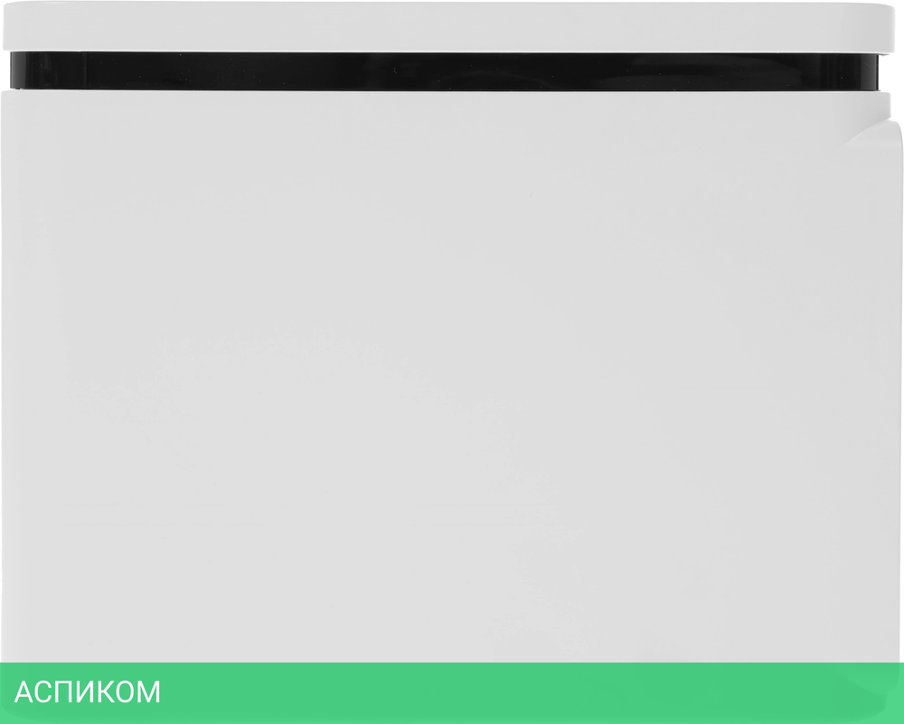 Принтер Pantum BP2300