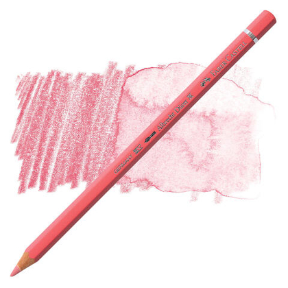 Faber-Castell Albrecht Durer. 130 Salmon / Dark flesh