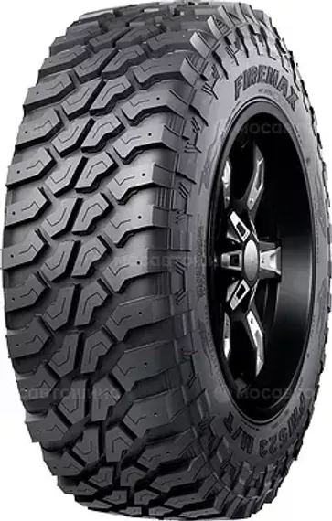 Firemax FM523 265/65 R17 120/117Q