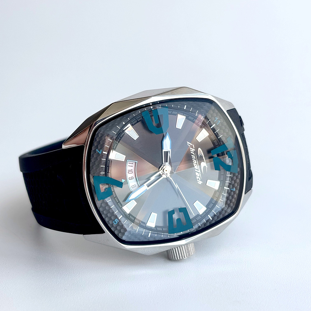 Chronotech RW0049