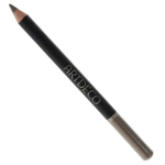 Artdeco Карандаш для бровей Eye Brow Pencil, тон №3, 1,1 г