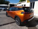 Peugeot 2008 Active