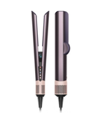 Выпрямитель для волос Dyson Airstrait HT01 Jasper/Plum