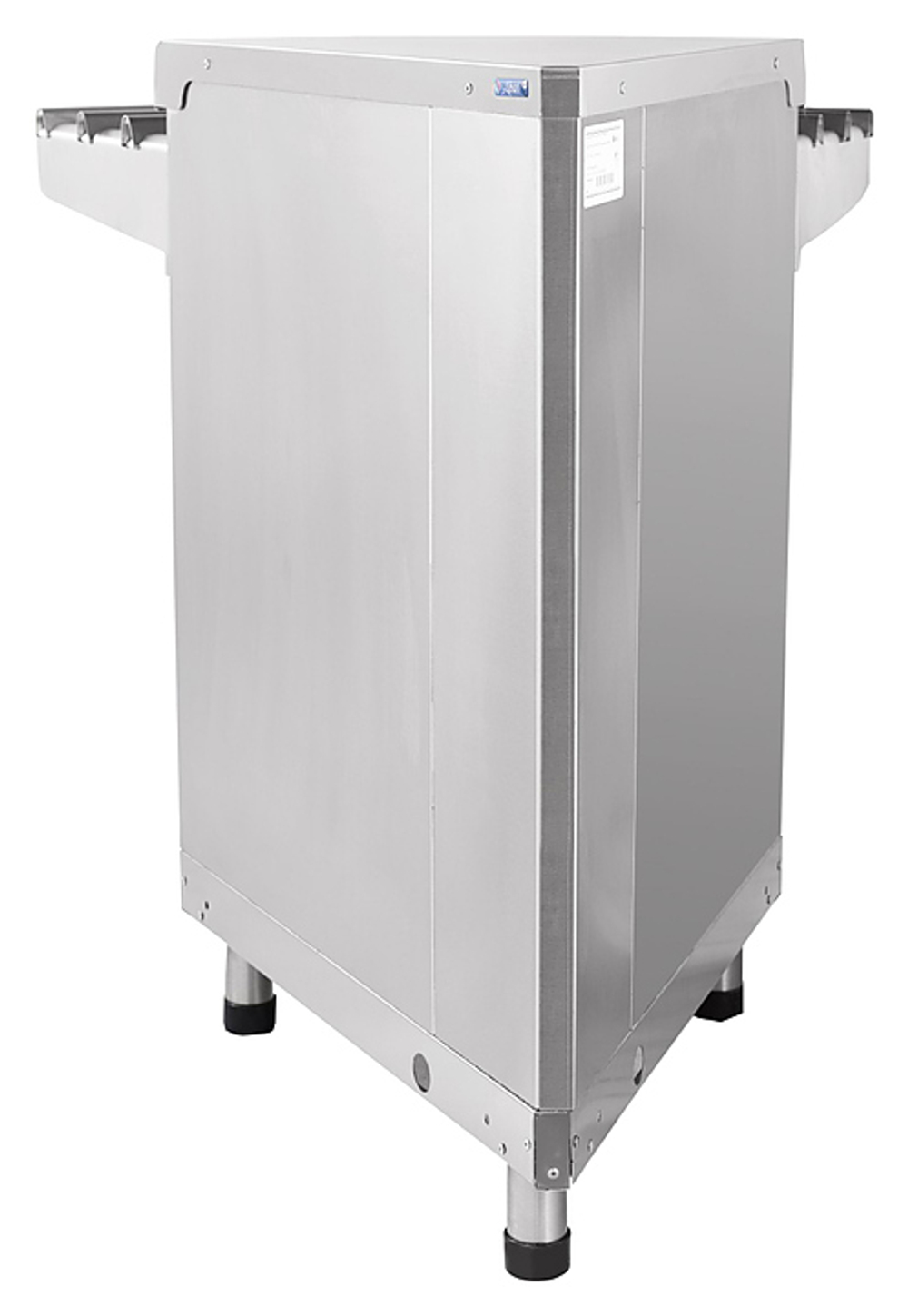 Модуль поворотный Abat МП-45КМ