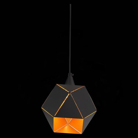 Светильник подвесной ST Luce Enigma SL258.403.01